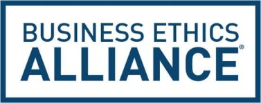 Business Ethics Alliance