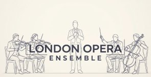London Opera Ensemble