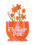 The Flower Pot
