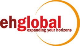 EH Global