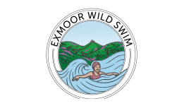 Exmoor Wild Swim