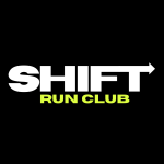 Shift Run Club