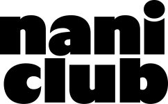 Nani Club