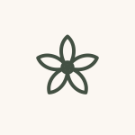 Move and Bloom