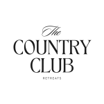 The Country Club