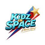 Kidz In Space