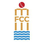 Farndon Cricket Club