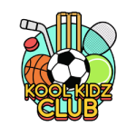 Kool Kidz Club