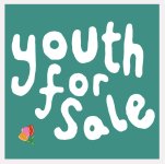 Youth For Sale