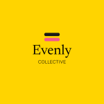 Evenly Collective
