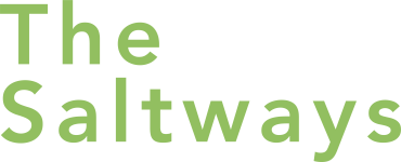 The Saltways