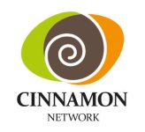 Cinnamon Network