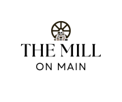 The Mill on Main