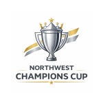 Northwest Leagues and Events, LLC