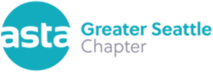 ASTA Greater Seattle Chapter