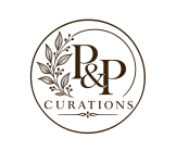 P & P Curations