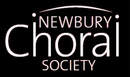Newbury Choral Society
