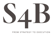 S4B Defense Corp.