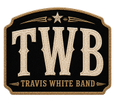 Travis White Band