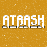 Atbash