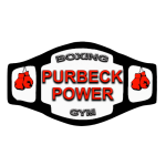 Purbeck Power Boxing Gym