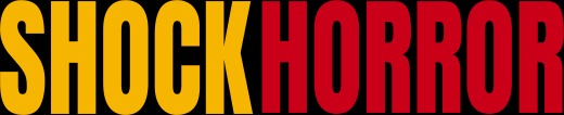 SHOCK HORROR FILM CLUB