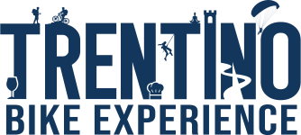 Trentino Destination