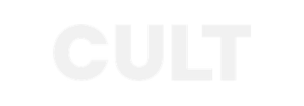 CULT Athletics