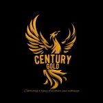 CENTURY GOLD
