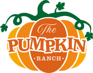 The Pumpkin Ranch 2026