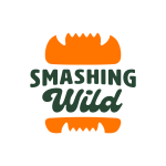 Smashing Wild
