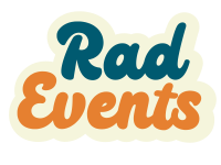 Rad Events