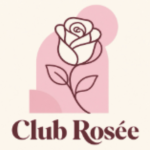 CLUB ROSE