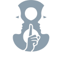 8thdaywhisper/Box Office