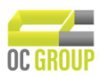 OC Group