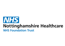 Nottinghamshire Healthcare NHS Foundation Trust