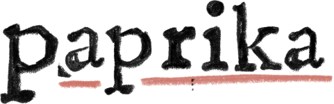 Paprika Theatre