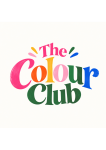 The Colour Club