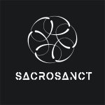 Sacrosanct