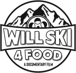 Will Ski 4 Food, LLC