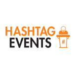 Hashtag Events Scotland