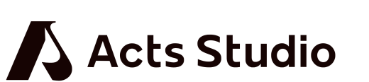 Acts Studio