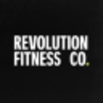 Revolution Fitness Co.