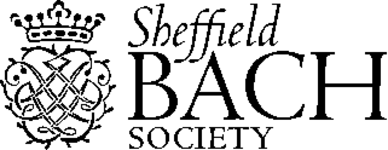 Sheffield Bach Choir