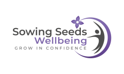 Sowing Seeds Wellbeing CIC