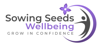 Sowing Seeds Wellbeing CIC