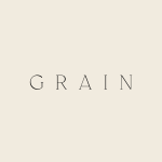Grain