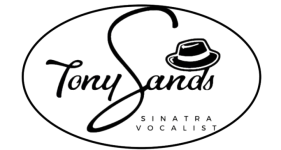 TS Productions