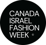 CIFW 2026- CANADA ISRAEL FASHION WEEK