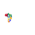 Mancala Getaways